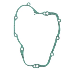 Uszczelka pokrywy sprzęgła Kawasaki KX 80 '88-00, KX 85 '01-21, KX 100 '95-21