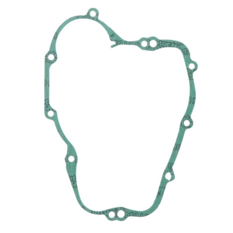 Uszczelka pokrywy sprzęgła Kawasaki KX 80 '88-00, KX 85 '01-21, KX 100 '95-21