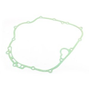 Uszczelka pokrywy sprzęgła Kawasaki KLF 300 '96-'05 - ATHENA