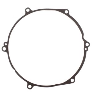 Uszczelka pokrywy sprzęgła zewnętrzna KX 250 '94-'04