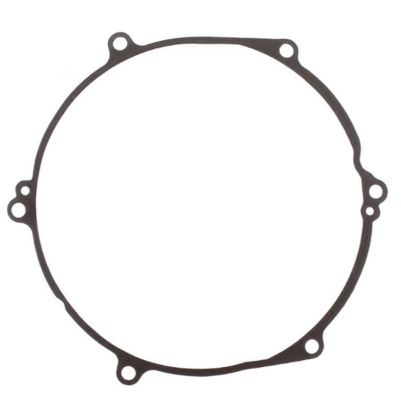 Uszczelka pokrywy sprzęgła zewnętrzna KX 250 '94-'04