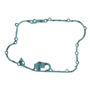 Uszczelka pokrywy sprzęgła Kawasaki KL 250, KLR 250, KSF 250 Mojave - OEM 110091437
