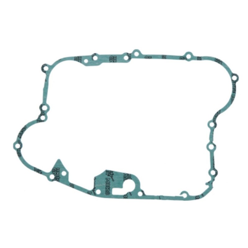 Uszczelka pokrywy sprzęgła Kawasaki KL 250, KLR 250, KSF 250 Mojave - OEM 110091437