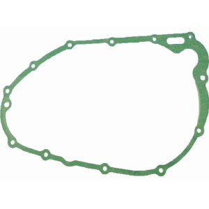 Uszczelka pokrywy sprzęgła Kawasaki KZ 440 '80-'84