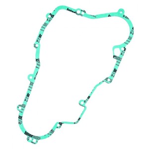 Uszczelka pokrywy sprzęgła Kawasaki KSF/KXF 250 Tecate '87-'91