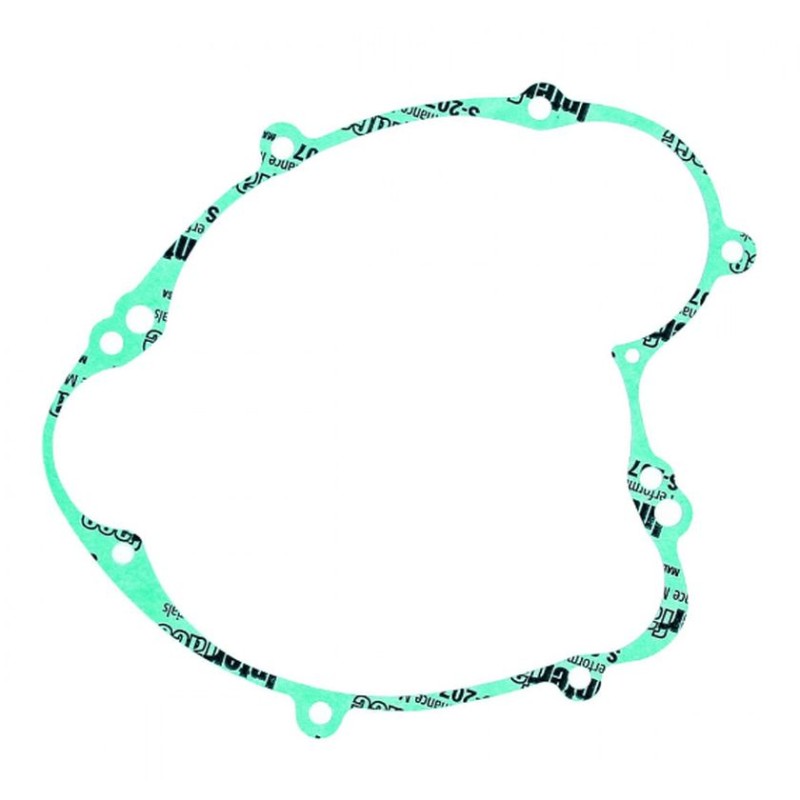 Uszczelka pokrywy sprzęgła Kawasaki KX 60 '85-'03 - ATHENA