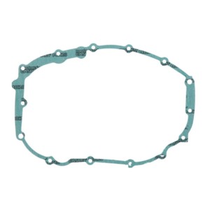 Uszczelka pokrywy sprzęgła Kawasaki EX 305 '81-'94, KZ 305 '81-'87, Z 305 '81-'94