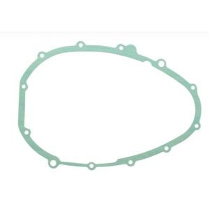 Uszczelka pokrywy sprzęgła Kawasaki KZ 750 '76-'84 - ATHENA (OEM: 14046033)
