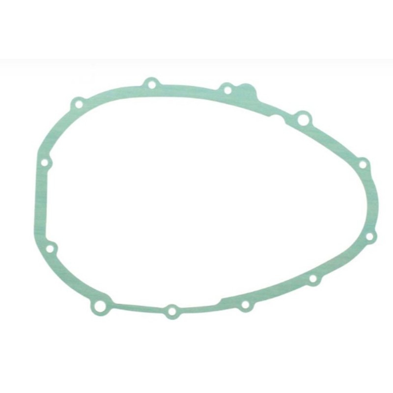 Uszczelka pokrywy sprzęgła Kawasaki KZ 750 '76-'84 - ATHENA (OEM: 14046033)