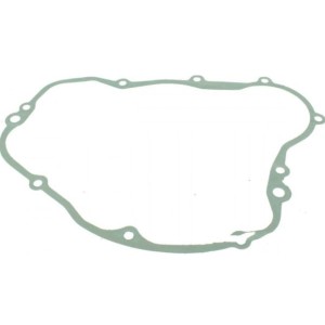 Uszczelka pokrywy sprzęgła Kawasaki KDX200 86-88 KDX220 97-03 - ATHENA