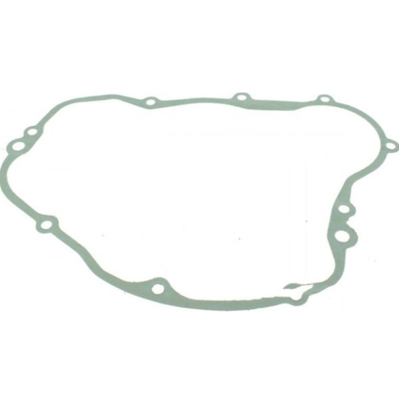 Uszczelka pokrywy sprzęgła Kawasaki KDX200 86-88 KDX220 97-03 - ATHENA