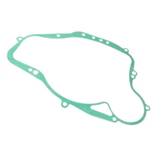 Uszczelka pokrywy sprzęgła Kawasaki KX 250 '83-'84 - OEM: 110091320