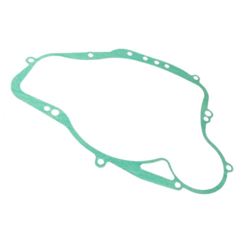 Uszczelka pokrywy sprzęgła Kawasaki KX 250 '83-'84 - OEM: 110091320