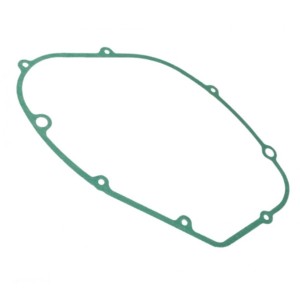 Uszczelka pokrywy sprzęgła Kawasaki KX 250 '78-'79 (OEM: 14046030)