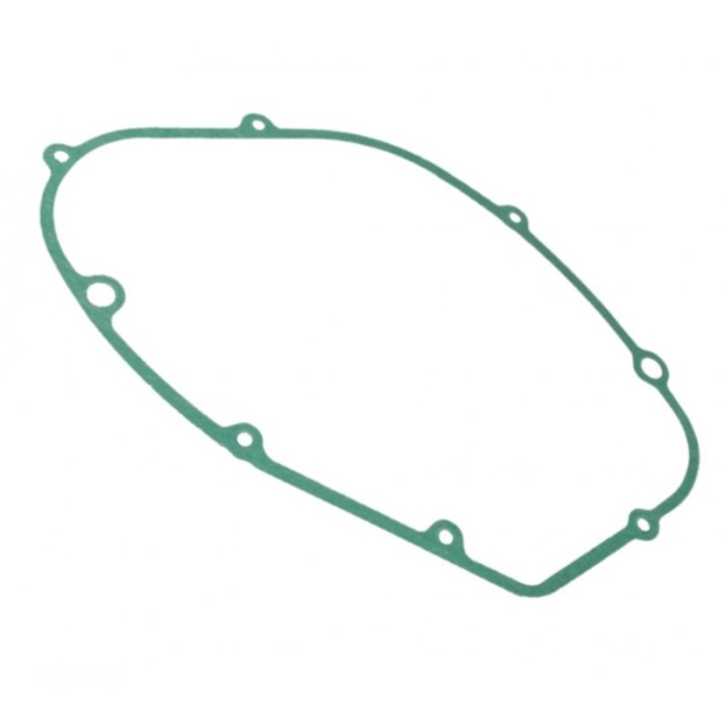 Uszczelka pokrywy sprzęgła Kawasaki KX 250 '78-'79 (OEM: 14046030)