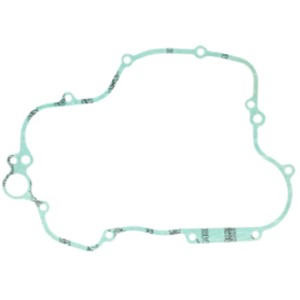 Uszczelka pokrywy sprzęgła Kawasaki KX 125 '94-'02 - Athena