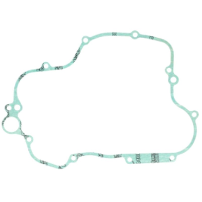 Uszczelka pokrywy sprzęgła Kawasaki KX 125 '94-'02 - Athena