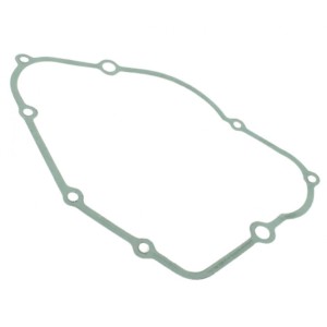 Uszczelka pokrywy sprzęgła Kawasaki KDX 175 '80-'82 - OEM 110091040