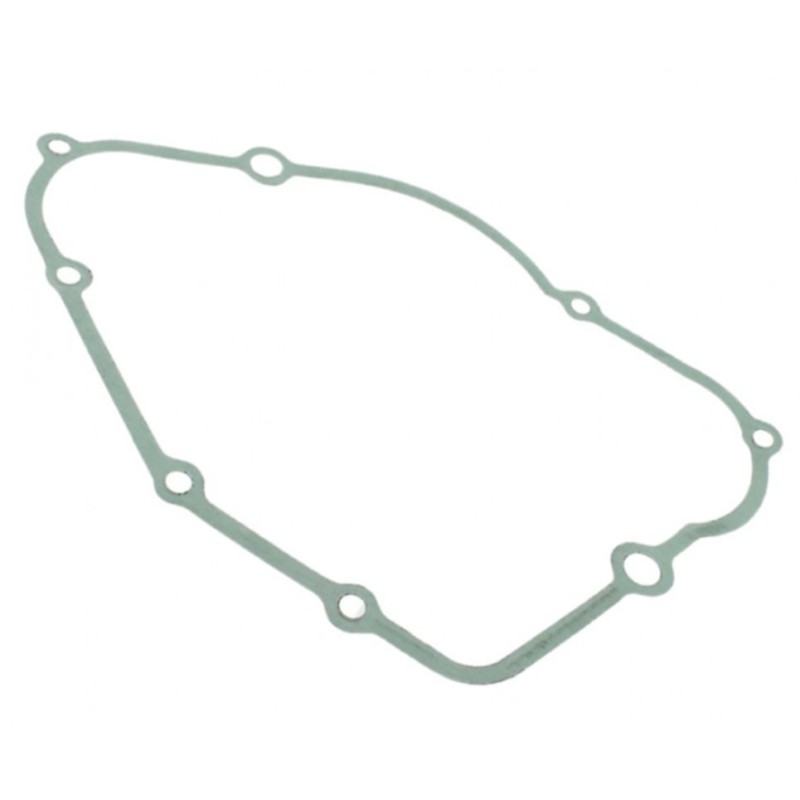 Uszczelka pokrywy sprzęgła Kawasaki KDX 175 '80-'82 - OEM 110091040