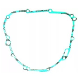 Uszczelka pokrywy sprzęgła Kawasaki ZXR 750 J/L '91-'95 - ATHENA