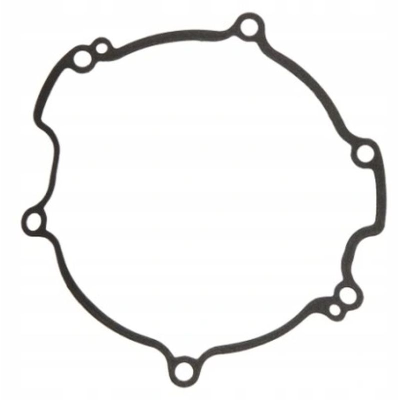 Uszczelka pokrywy sprzęgła Kawasaki KX 80/85 '98-'19 - ATHENA