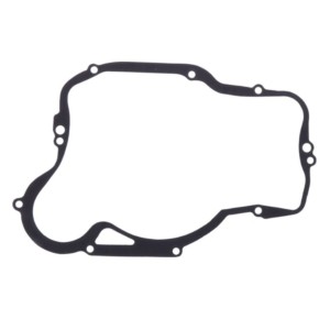 Uszczelka pokrywy sprzęgła wewnętrzna Kawasaki KX 250 '01-'04
