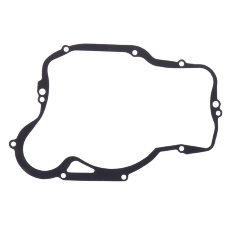 Uszczelka pokrywy sprzęgła wewnętrzna Kawasaki KX 250 '01-'04