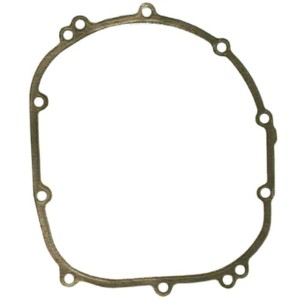 Uszczelka pokrywy sprzęgła Kawasaki ZX 9R '98-'03 - ATHENA