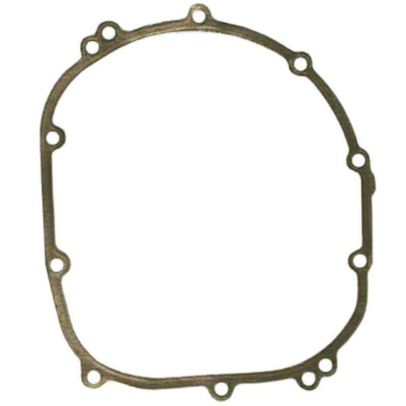 Uszczelka pokrywy sprzęgła Kawasaki ZX 9R '98-'03 - ATHENA