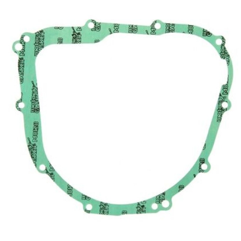 Uszczelka pokrywy sprzęgła Kawasaki ZX 7R '96-'02 - ATHENA