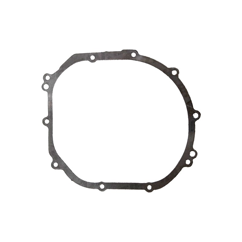 Uszczelka pokrywy sprzęgła Kawasaki ZX 6R '95-'06 - Athena