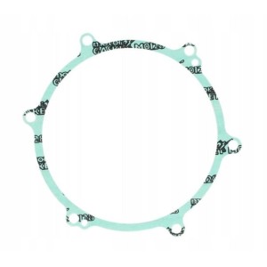 Uszczelka pokrywy sprzęgła zewnętrzna Kawasaki KLX 250/250S '93-'12