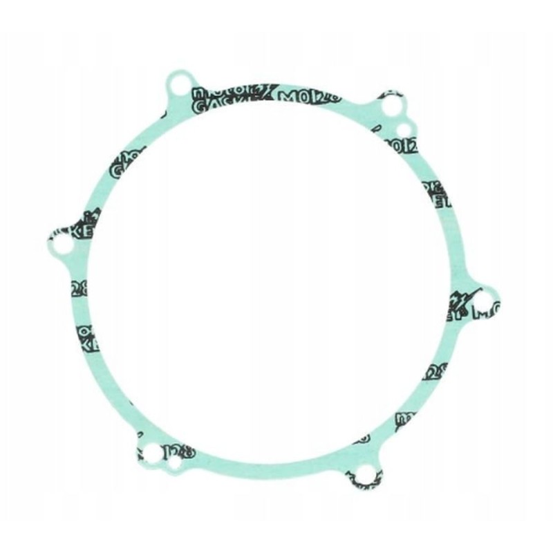 Uszczelka pokrywy sprzęgła zewnętrzna Kawasaki KLX 250/250S '93-'12