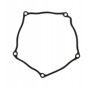Uszczelka pokrywy sprzęgła Kawasaki KXF 250 '04-'08, RMZ 250 '04-'06 (zewnętrzna)