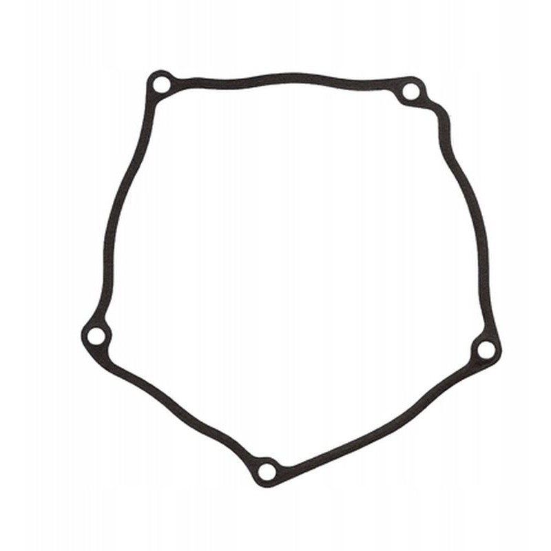 Uszczelka pokrywy sprzęgła Kawasaki KXF 250 '04-'08, RMZ 250 '04-'06 (zewnętrzna)