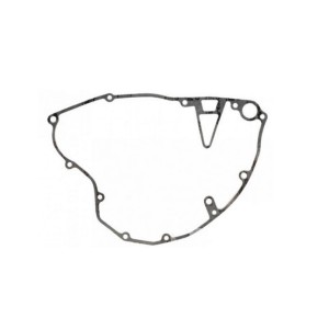 Uszczelka pokrywy sprzęgła do KXF 250 i RMZ 250 - duży wybór w sklepie
