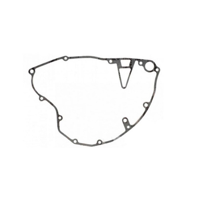 Uszczelka pokrywy sprzęgła do KXF 250 i RMZ 250 - duży wybór w sklepie