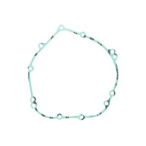 Uszczelka pokrywy sprzęgła Kawasaki ZX 10 R '04-'05