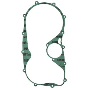 Uszczelka pokrywy sprzęgła do Kawasaki VN 800 Vulcan '95-'05, VN 750 '86-'95