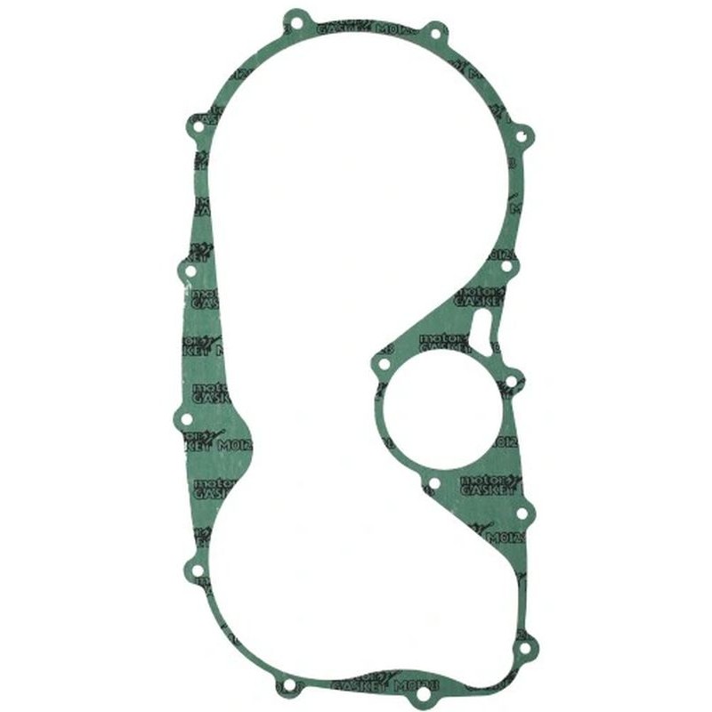 Uszczelka pokrywy sprzęgła do Kawasaki VN 800 Vulcan '95-'05, VN 750 '86-'95