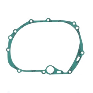 Uszczelka pokrywy sprzęgła Kawasaki KLX 110 '02-'23 - OEM 110610131, 110610289, 110610426