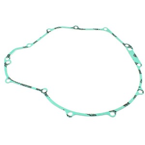 Uszczelka pokrywy sprzęgła Kawasaki ER 6 F/N, KLE 650 Versys, S650 Vulcan