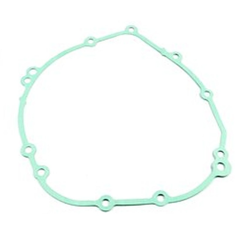 Uszczelka pokrywy sprzęgła Kawasaki ZX 10 R '06-'10 - ATHENA