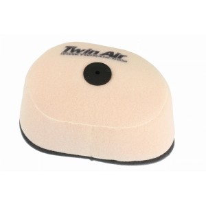 Filtr powietrza Twin Air do Sherco SE-R 250/300 '09-'11: SE-R 450/510 '11-'13 (ognioodporny)