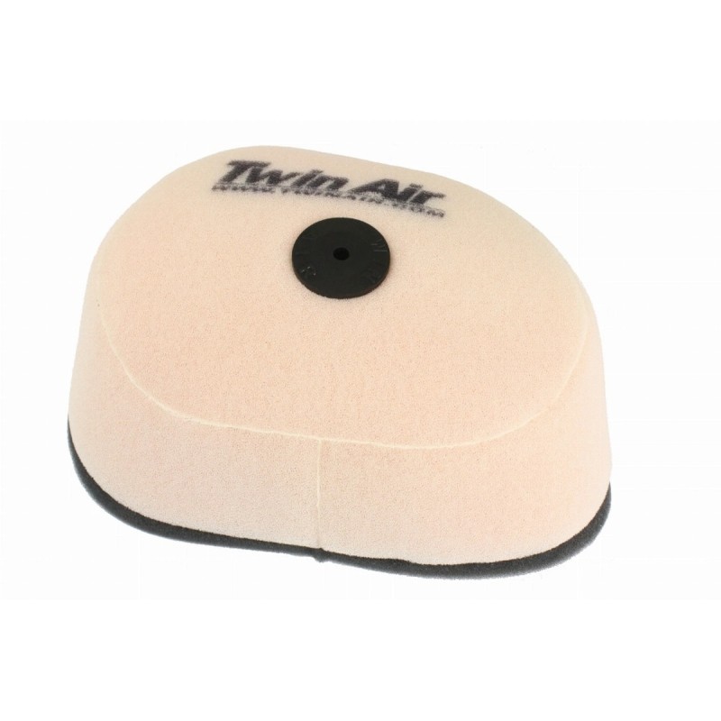 Filtr powietrza Twin Air do Sherco SE-R 250/300 '09-'11: SE-R 450/510 '11-'13 (ognioodporny)