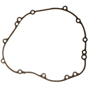 Uszczelka pokrywy sprzęgła Kawasaki ZX 6R '07-'15 - ATHENA