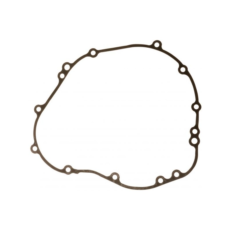 Uszczelka pokrywy sprzęgła Kawasaki ZX 6R '07-'15 - ATHENA