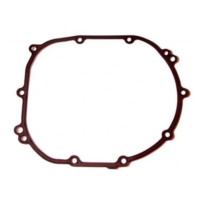 Uszczelka pokrywy sprzęgła Kawasaki Z 750 Z 1000 Z 800 - sklep motocyklowy