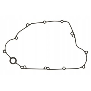 Uszczelka pokrywy sprzęgła Kawasaki KXF 450 '09-'15 - Athena