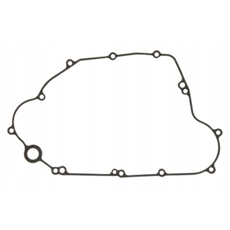 Uszczelka pokrywy sprzęgła Kawasaki KXF 450 '09-'15 - Athena